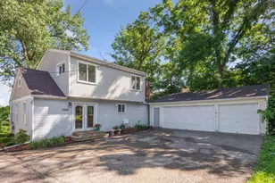 5446 Bartlett Blvd, Mound, MN 55364 - Photo 36