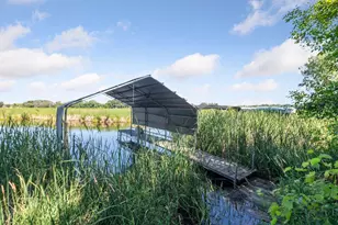 5446 Bartlett Blvd, Mound, MN 55364 - Photo 2