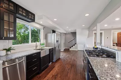 5446 Bartlett Boulevard, Mound, MN 55364 - Photo 10