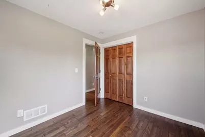 5446 Bartlett Boulevard, Mound, MN 55364 - Photo 18