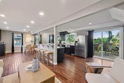 5446 Bartlett Boulevard, Mound, MN 55364 - Photo 1