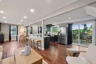 5446 Bartlett Blvd, Mound, MN 55364 - Photo 1