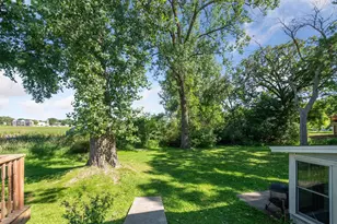 5446 Bartlett Blvd, Mound, MN 55364 - Photo 32