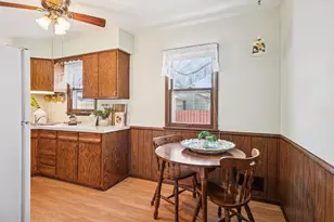 3424 Texas Ave S, Saint Louis Park, MN 55426 - Photo 4