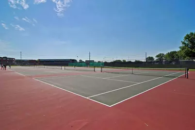 3424 Texas Avenue S, Saint Louis Park, MN 55426 - Photo 36