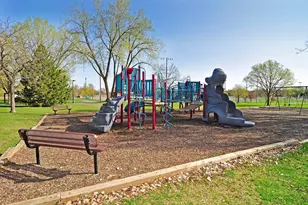 3424 Texas Ave S, Saint Louis Park, MN 55426 - Photo 32