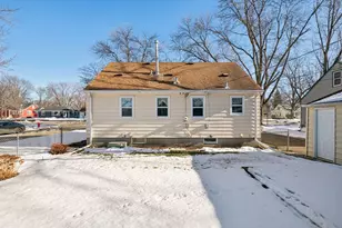 3424 Texas Ave S, Saint Louis Park, MN 55426 - Photo 24