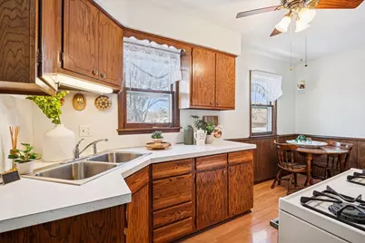 3424 Texas Avenue S, Saint Louis Park, MN 55426 - Photo 2