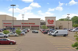 3424 Texas Ave S, Saint Louis Park, MN 55426 - Photo 28