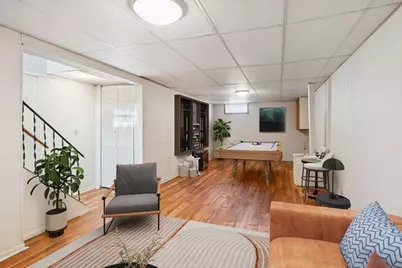 3424 Texas Avenue S, Saint Louis Park, MN 55426 - Photo 10