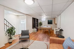 3424 Texas Ave S, Saint Louis Park, MN 55426 - Photo 10