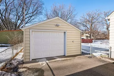 3424 Texas Avenue S, Saint Louis Park, MN 55426 - Photo 12
