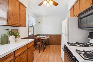 3424 Texas Ave S, Saint Louis Park, MN 55426 - Photo 8