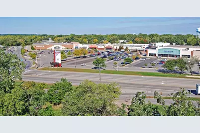 3424 Texas Avenue S, Saint Louis Park, MN 55426 - Photo 26