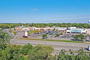 3424 Texas Ave S, Saint Louis Park, MN 55426 - Photo 26