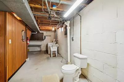 3424 Texas Avenue S, Saint Louis Park, MN 55426 - Photo 22