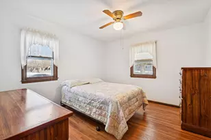 3424 Texas Ave S, Saint Louis Park, MN 55426 - Photo 6