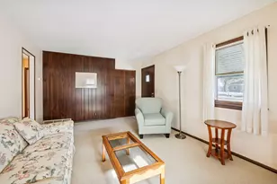 3424 Texas Ave S, Saint Louis Park, MN 55426 - Photo 14