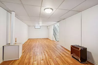 3424 Texas Avenue S, Saint Louis Park, MN 55426 - Photo 20