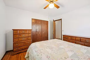 3424 Texas Ave S, Saint Louis Park, MN 55426 - Photo 18