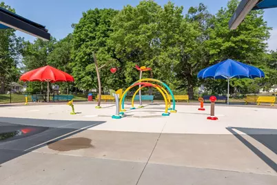 3424 Texas Avenue S, Saint Louis Park, MN 55426 - Photo 30