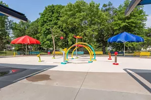 3424 Texas Ave S, Saint Louis Park, MN 55426 - Photo 30