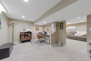 710 Upper Johnson Cir, Saint Peter, MN 56082 - Photo 28