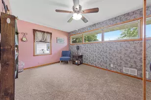 710 Upper Johnson Cir, Saint Peter, MN 56082 - Photo 20