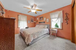 710 Upper Johnson Cir, Saint Peter, MN 56082 - Photo 22