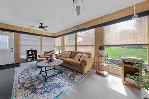 710 Upper Johnson Cir, Saint Peter, MN 56082 - Photo 24