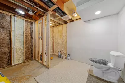 710 Upper Johnson Circle, Saint Peter, MN 56082 - Photo 30