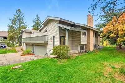 9523 Hartford Circle, Eden Prairie, MN 55347 - Photo 1