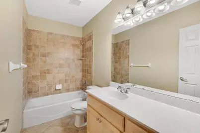 9007 Meadow Place, Savage, MN 55378 - Photo 34