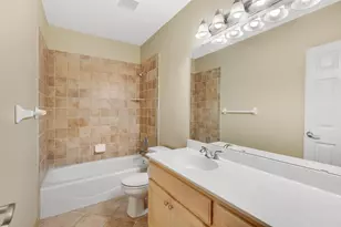 9007 Meadow Pl, Savage, MN 55378 - Photo 34