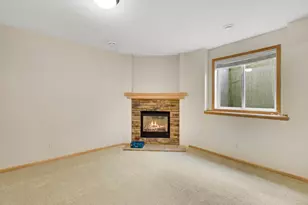 9007 Meadow Pl, Savage, MN 55378 - Photo 32