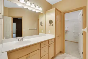 9007 Meadow Pl, Savage, MN 55378 - Photo 24