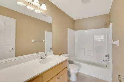 9007 Meadow Place, Savage, MN 55378 - Photo 28