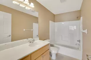 9007 Meadow Pl, Savage, MN 55378 - Photo 28