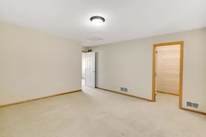 9007 Meadow Place, Savage, MN 55378 - Photo 30