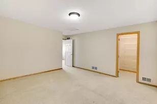 9007 Meadow Pl, Savage, MN 55378 - Photo 30