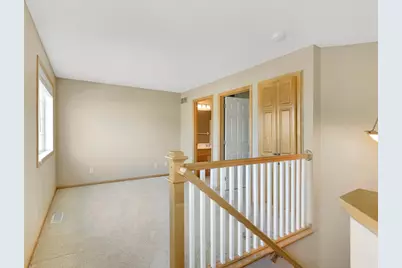 9007 Meadow Place, Savage, MN 55378 - Photo 26