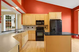 9007 Meadow Pl, Savage, MN 55378 - Photo 14