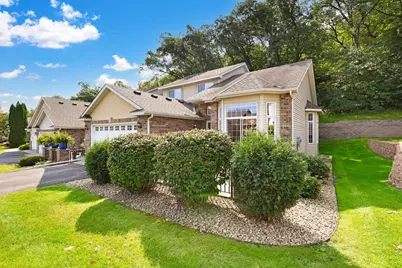 9007 Meadow Place, Savage, MN 55378 - Photo 1