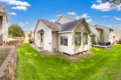 9007 Meadow Place, Savage, MN 55378 - Photo 38