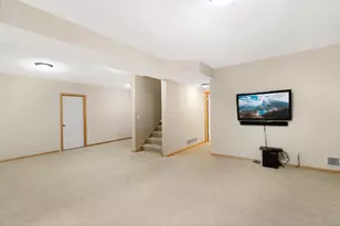 9007 Meadow Pl, Savage, MN 55378 - Photo 34