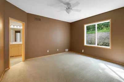 9007 Meadow Place, Savage, MN 55378 - Photo 20