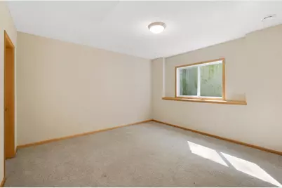 9007 Meadow Place, Savage, MN 55378 - Photo 36