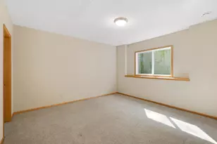 9007 Meadow Pl, Savage, MN 55378 - Photo 36