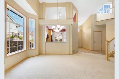 9007 Meadow Place, Savage, MN 55378 - Photo 12