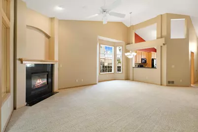 9007 Meadow Place, Savage, MN 55378 - Photo 12